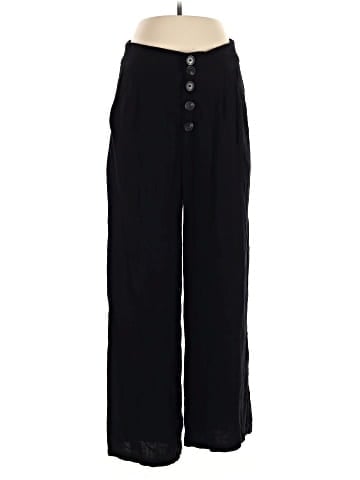 RD Style Casual Pants (view 1)
