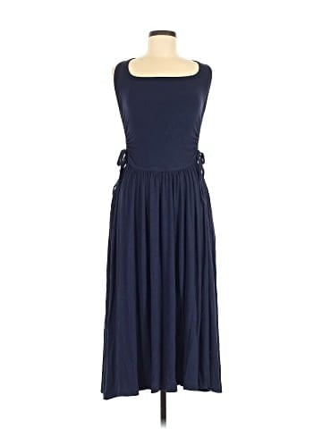 Mieazom Casual Dress (view 1)