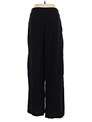 RD Style Casual Pants (view 2)
