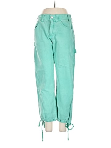 BDG Cargo Pants (view 1)