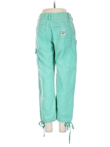 BDG Cargo Pants (view 2)