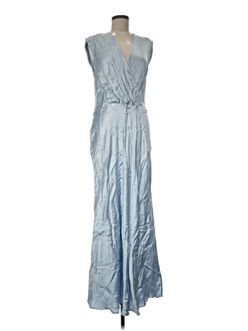 Bec & Bridge Casual Dress (view 1)