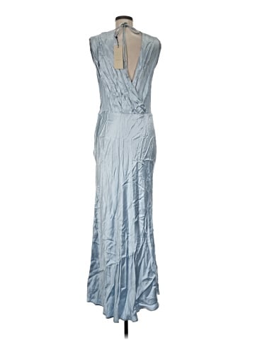 Bec & Bridge Casual Dress (view 2)