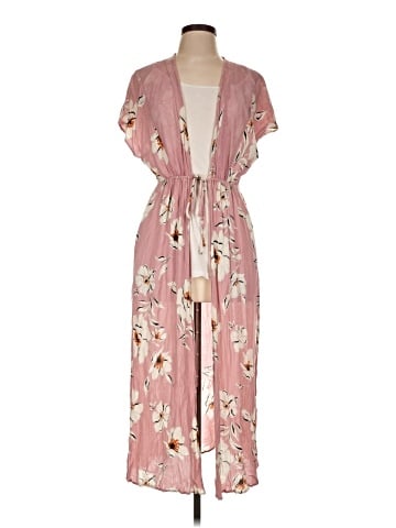 Liberty Love Kimono (view 1)