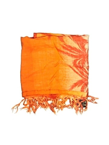 InGear Scarf (view 2)