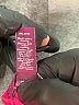 Epic Threads 100% Polyester Paisley Pink Dress Size XL (youth) - photo 4