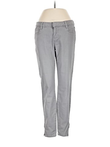Bongo Jeans (view 1)