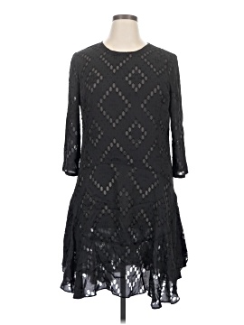 Donna Morgan Casual Dress (view 1)
