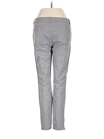 Bongo Jeans (view 2)