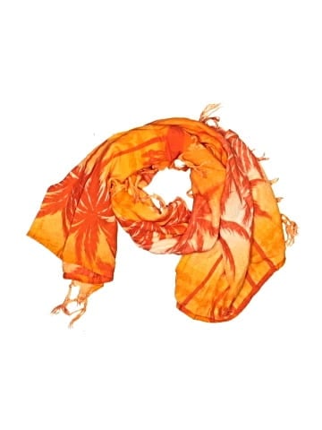 InGear Scarf (view 1)