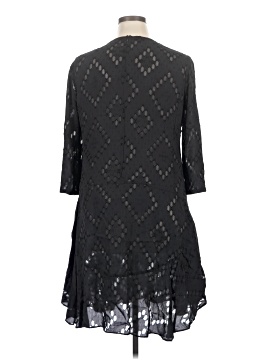 Donna Morgan Casual Dress (view 2)