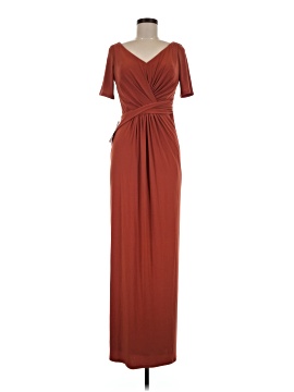 BHLDN Cocktail Dress (view 1)