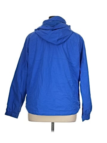 L.L.Bean Snow Jacket (view 2)