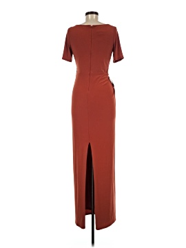 BHLDN Cocktail Dress (view 2)