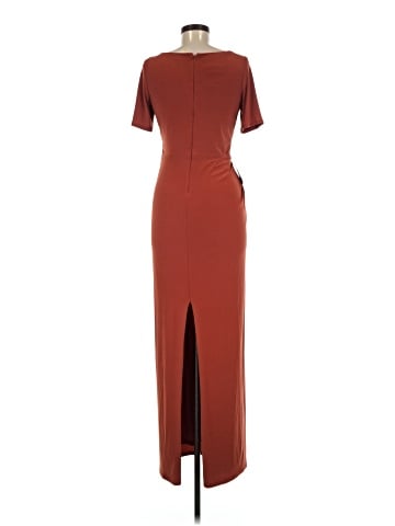 BHLDN Cocktail Dress (view 2)
