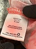 Basic Editions Print Orange Casual Dress Size S - photo 8