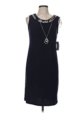 R&M Richards Cocktail Dress (view 1)