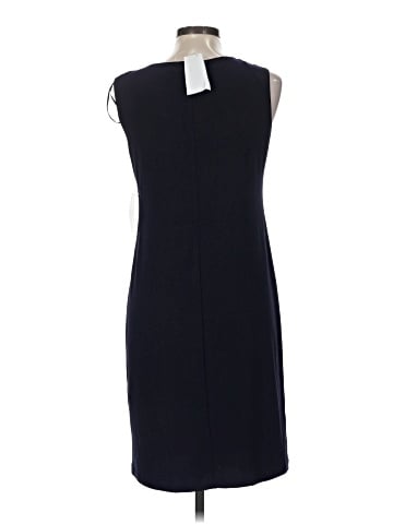 R&M Richards Cocktail Dress (view 2)