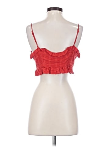 Urban Outfitters Tank Top (view 2)