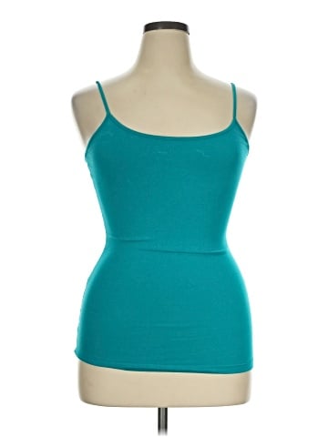 Forever 21 Tank Top (view 1)