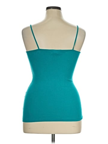 Forever 21 Tank Top (view 2)