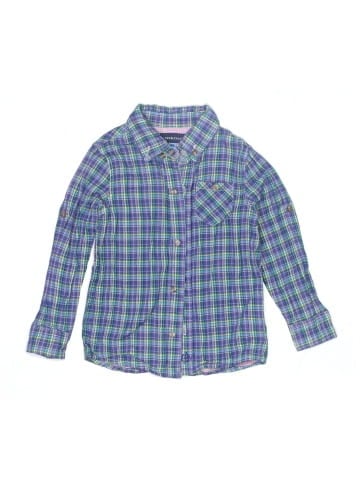 Andy & Evan Long Sleeve Button-Down Shirt (view 1)