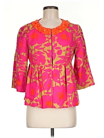 Nanette Lepore Jacket (view 1)