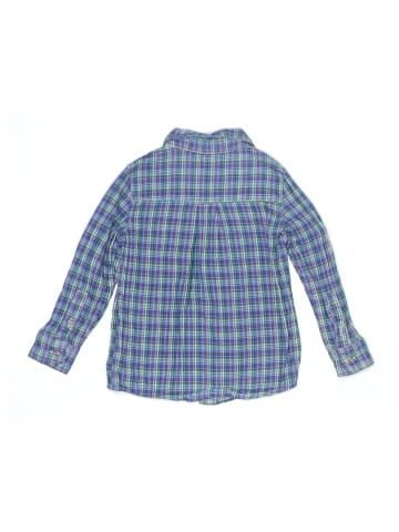 Andy & Evan Long Sleeve Button-Down Shirt (view 2)