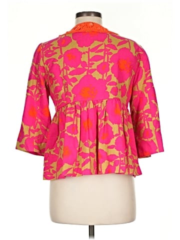 Nanette Lepore Jacket (view 2)