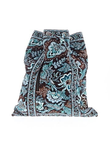 Vera Bradley Backpack (view 1)