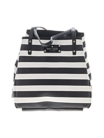 Kate Spade New York Tote (view 1)