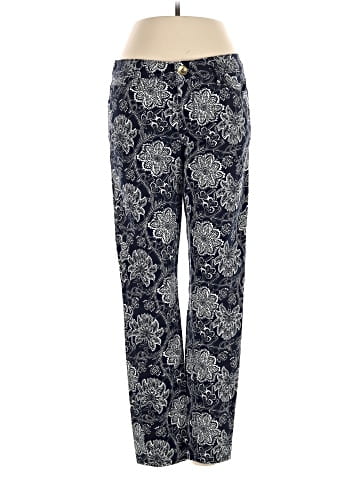 Banana Republic Casual Pants (view 1)