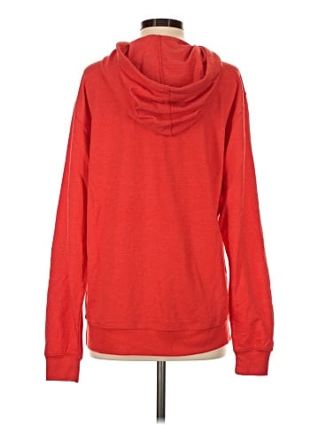 Legacy Pullover Hoodie (view 2)