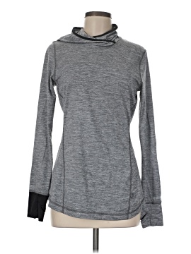 Brooks Sweatshirt (view 1)
