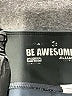 Impact Solid Gray Active Pants Size M - photo 7