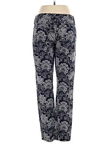 Banana Republic Casual Pants (view 2)