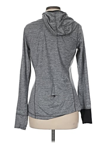 Brooks Sweatshirt (view 2)