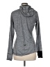 Brooks Gray Sweatshirt Size M (estimated) - photo 2