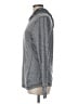 Brooks Gray Sweatshirt Size M (estimated) - photo 5