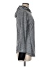 Brooks Gray Sweatshirt Size M (estimated) - photo 4