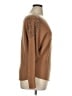 Vila Milano Brown Pullover Sweater Size XL (estimated) - photo 4