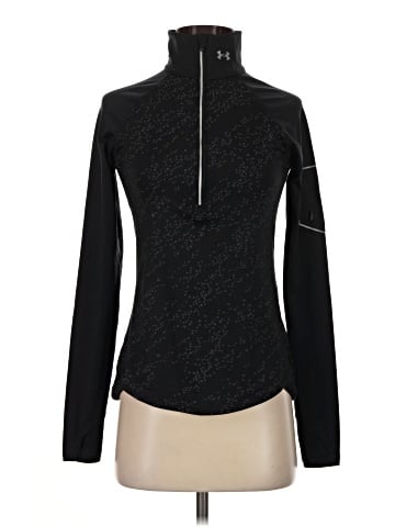 Under Armour Track Jacket (view 1)