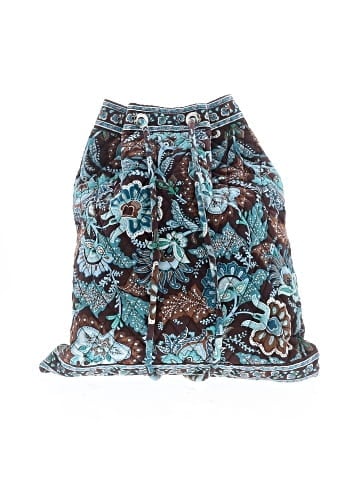 Vera Bradley Backpack (view 2)