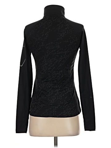 Under Armour Track Jacket (view 2)