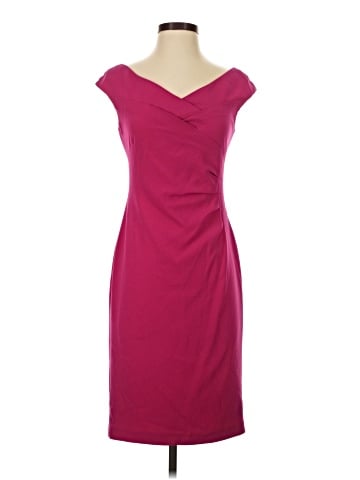 Coast Cocktail Dress (view 1)