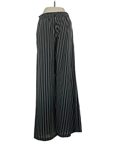 Lauren by Ralph Lauren Casual Pants (view 2)