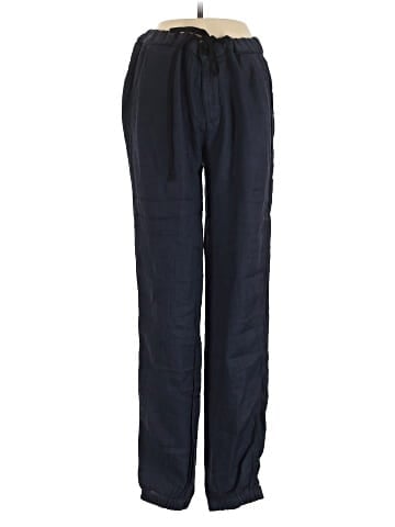 James Perse Casual Pants (view 1)