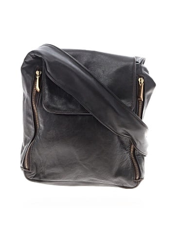 Assorted Brands Shoulder Bag (view 1)