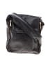 Assorted Brands Black Shoulder Bag One size - photo 1