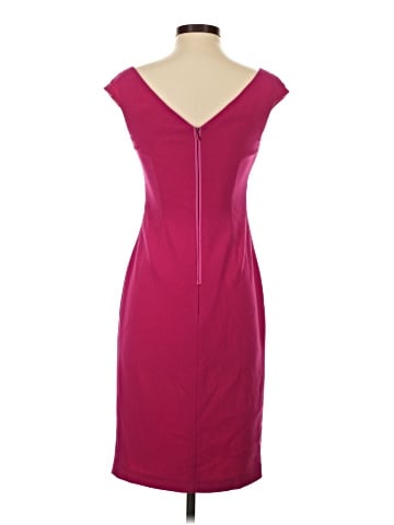 Coast Cocktail Dress (view 2)